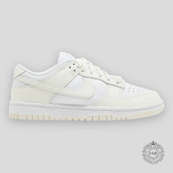 Nike Dunk Low W Coconut Milk