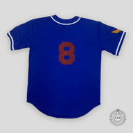 Gallery Dept. Echo Park Baseball Jersey - Blue