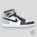 AIR JORDAN 1 RETRO HIGH OG "BARON"