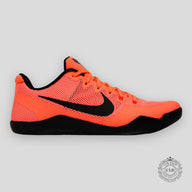 Nike Kobe Xi Barcelona