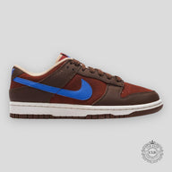 Nike Dunk Low Mars Stone