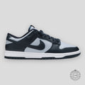 Nike Dunk Low Georgetown