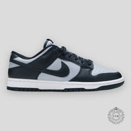 Nike Dunk Low Georgetown