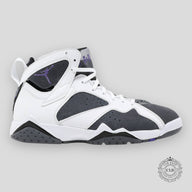 Air Jordan 7 Retro Flint