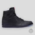 Air Jordan 1 Retro High Zoom Fearless
