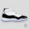 Air Jordan 11 Concord 2018