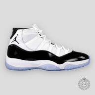 Air Jordan 11 Concord 2018