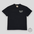 Gallery Dept. Logo Tee - Black