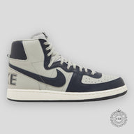 Nike Terminator High Georgetown 2022