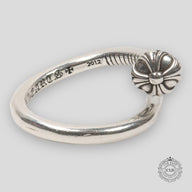 Chrome Hearts Nail Ring