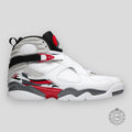 Air Jordan 8 Retro Bugs Bunny