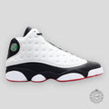 Air Jordan 13 Retro He Got Game 2018