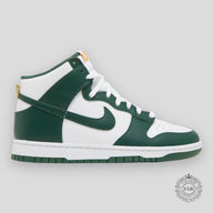 Nike Dunk High Australia