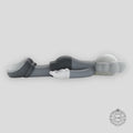 KAWS VINYL FIGURE "COMPANION 2020 - GREY"
