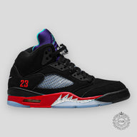 Air Jordan 5 Retro Top 3