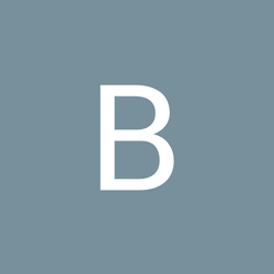 Bradley Moninger